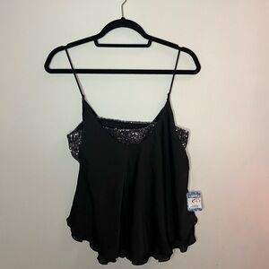 Free People Tank